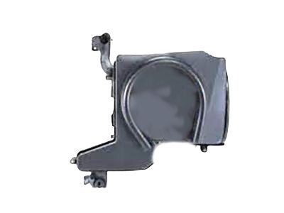 Ford G1FZ-9600-A Air Cleaner Assembly