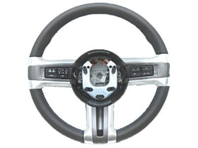 Ford DR3Z-3600-EC Steering Wheel