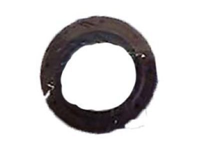 Ford AE8Z-7052-C Seal Assembly - Oil