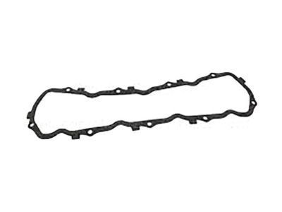 Ford E3TZ-6584-F Valve Cover Gasket