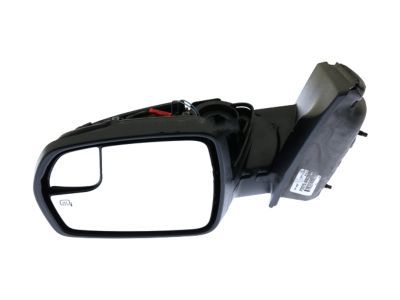 Ford FT4Z-17683-CB Mirror Outside