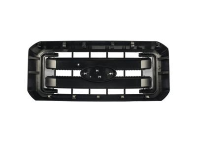 Ford BC3Z-8200-G Grille