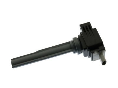 Ford FT4Z-12029-A Ignition Coil