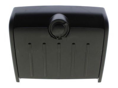 Ford 4L3Z-1813562-AAA Cup Holder
