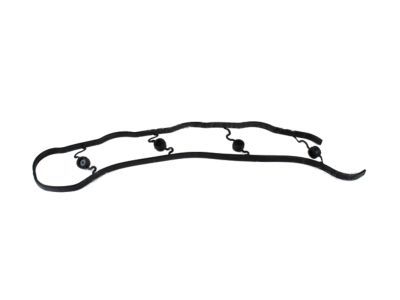 Ford F7LZ-6P069-AA Cover Cap Gasket
