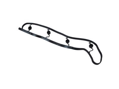 Ford F7LZ-6P069-AA Cover Cap Gasket