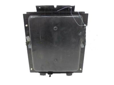 Ford 4L3Z-15042A82-AAA Cover Panel