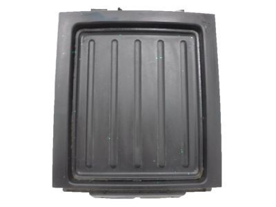Ford 4L3Z-15042A82-AAA Cover Panel