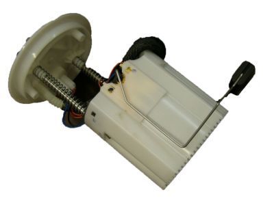 Ford 9S4Z-9H307-A Fuel Pump