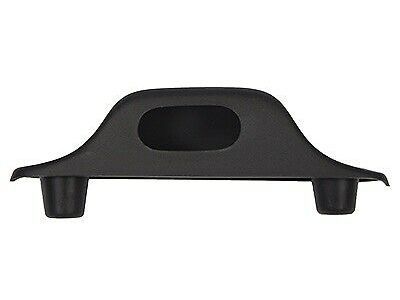 Ford 4L3Z-15264B82-AAA Sunvisor Cover