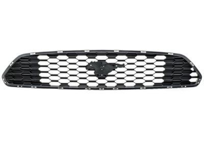 Ford FR3Z-8200-AA Grille