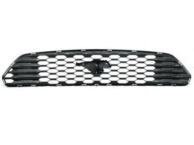 Ford FR3Z-8200-AA Grille