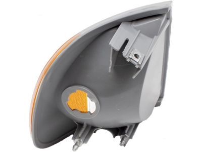 Ford F75Z-13201-AC Park Lamp
