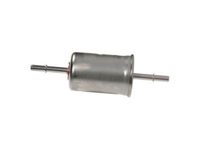 Ford 2M5Z-9155-CA Fuel Filter