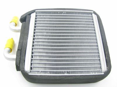 Ford F75Z-18476-AA Heater Core