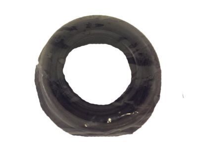 Ford F67Z-1S177-ACA Axle Housing Seal