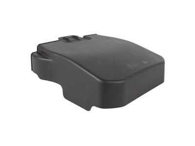 Ford DV6Z-10A659-A Battery Cover