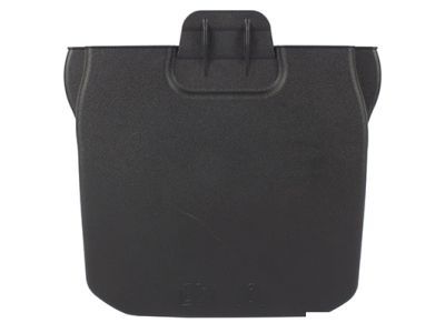 Ford DV6Z-10A659-A Battery Cover
