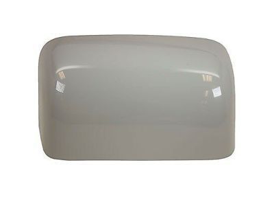 Ford 7C3Z-17D743-A Mirror Cover