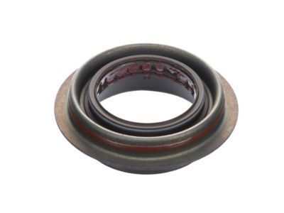 Ford F57Z-3254-AA Shaft Assembly Seal