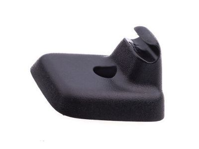 Ford 4L3Z-1504132-AAB Sunvisor Retainer