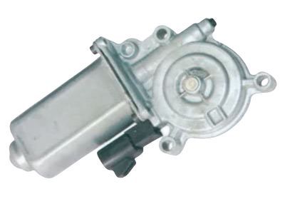 Ford 7F2Z-1630478-BA Actuator