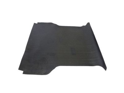 Ford 7L3Z-99112A15-A Mat - Loading Compartment