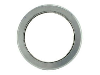 Ford 1F1Z-7F404-AA Bearing