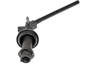 Ford F65Z-7A543-AD Master Cylinder