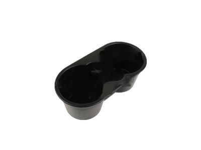 Ford 4L3Z-1513562-AAA Cup Holder