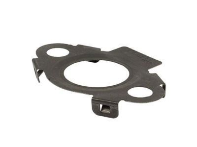 Ford JT4Z-9E464-A Inlet Pipe Gasket