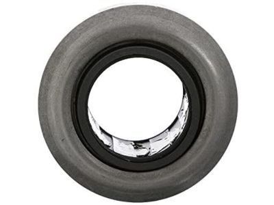 Ford F1TZ-7548-A Release Bearing
