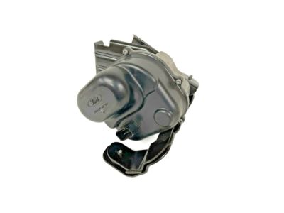 Ford HP5Z-7E096-C Actuator Assembly