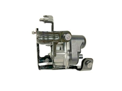 Ford HP5Z-7E096-C Actuator Assembly