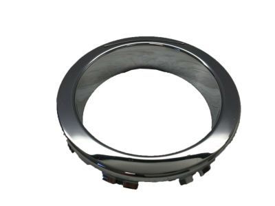 Ford HC3Z-1130-AB Trim Ring