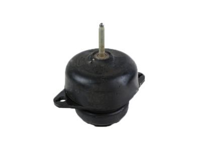 Ford 6R3Z-6038-A Mount