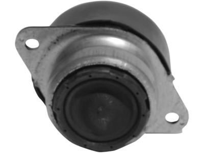 Ford 6R3Z-6038-A Mount