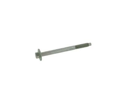 Ford -W702527-S437 Mount Bolt