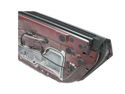 Ford FR3Z-6320124-A Door Shell