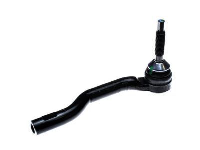 Ford DG9Z-3A130-A Outer Tie Rod