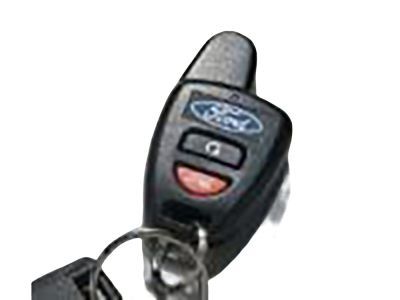 Ford CM5Z-19G364-A Remote Start