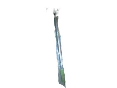 Ford 5F9Z-18936-AA Antenna Assembly