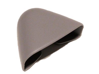 Ford 3C2Z-1560262-AAB Anchor Cover