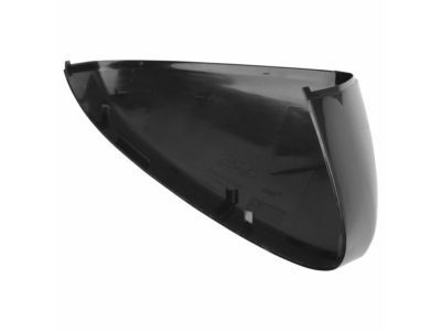 Ford DS7Z-17D743-AAPTM Mirror Cover