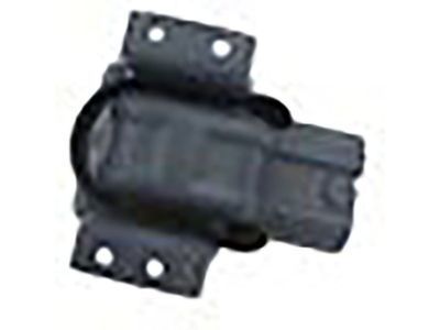 Ford 4C2Z-6038-AB Front Mount