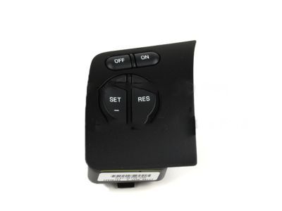 Ford 6L2Z-9C888-CAA Engagement Switch
