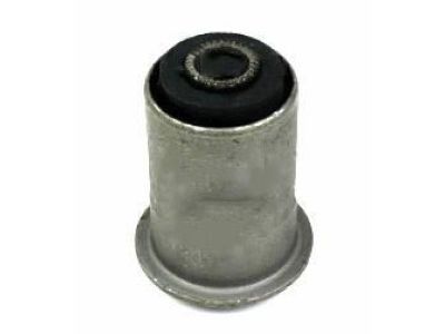 Ford F67Z-3069-AA Lower Control Arm Front Bushing