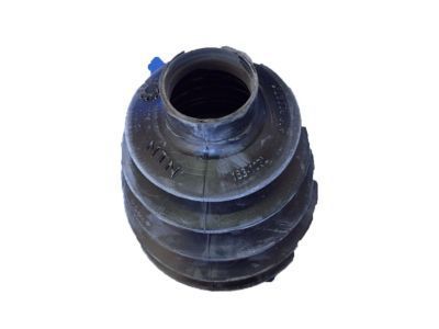 Ford 2L1Z-3A331-AA Outer Boot