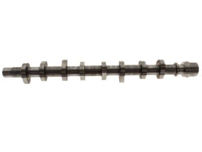 Ford 1L2Z-6250-AA Camshaft