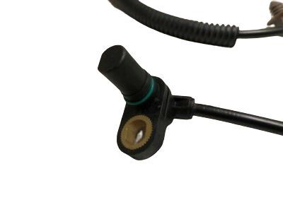 Ford 9L3Z-2C204-A Front Speed Sensor